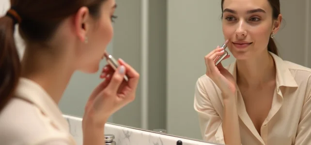 Découvrez les produits proposés par Makeup Chic pour sublimer votre beauté au quotidien Découvrez les produits proposés par Makeup Chic pour sublimer votre beauté au quotidien
