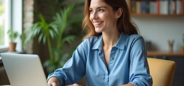 Comment trouver et publier des annonces efficaces en ligne facilement