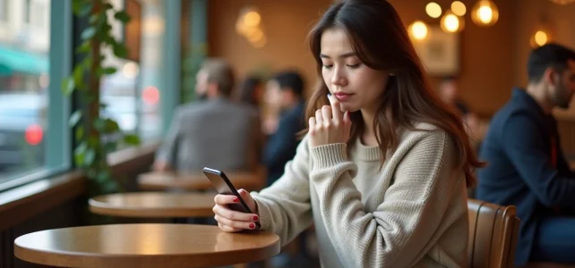 Il m’ignore du jour au lendemain : comprendre ses raisons et réagir efficacement Il m’ignore du jour au lendemain : comprendre ses raisons et réagir efficacement