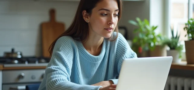 Comment trouver facilement un numéro inconnu grâce à l’annuaire inversé gratuit Comment trouver facilement un numéro inconnu grâce à l’annuaire inversé gratuit