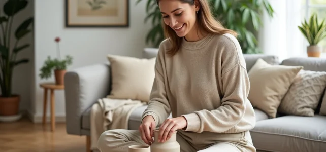 Découvrez la sélection côté maison sur Côté Déco pour sublimer votre intérieur Découvrez la sélection côté maison sur Côté Déco pour sublimer votre intérieur