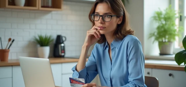 Perte de votre numéro Flying Blue : astuces pour le retrouver rapidement et facilement Perte de votre numéro Flying Blue : astuces pour le retrouver rapidement et facilement