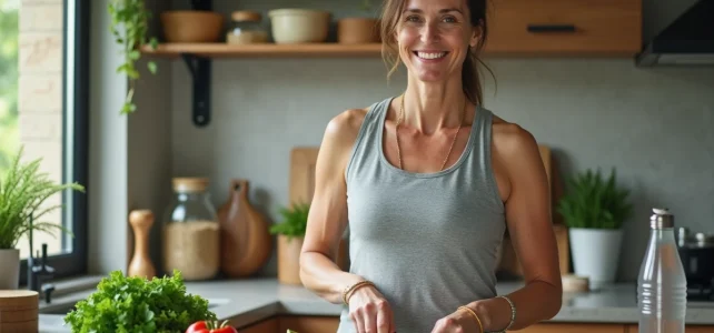 Conseils et solutions pour prendre soin de votre santé au quotidien Conseils et solutions pour prendre soin de votre santé au quotidien