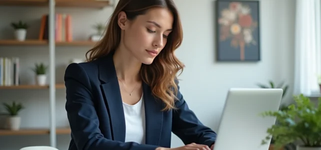 Comment renforcer votre sécurité en ligne : découvrir la cybersécurité avec CGI Network