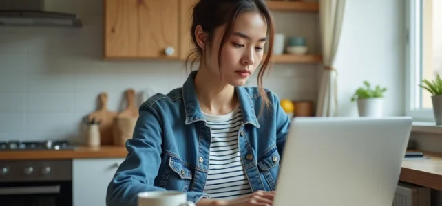 Exploractu : découvrez une nouvelle façon de suivre l’actualité en continu Exploractu : découvrez une nouvelle façon de suivre l’actualité en continu