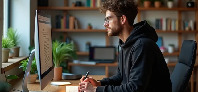 Plongez dans l&rsquo;univers d&rsquo;Intronaut : actualités, découvertes et tendances du web