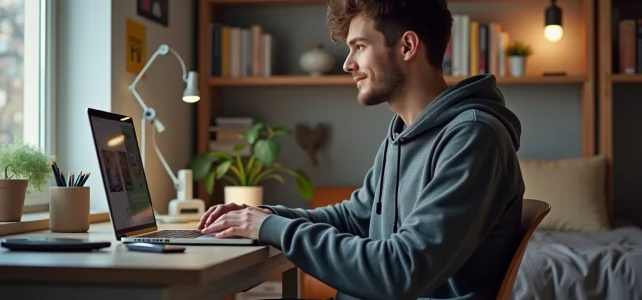 Les meilleures astuces pour télécharger films et séries gratuitement en 2026