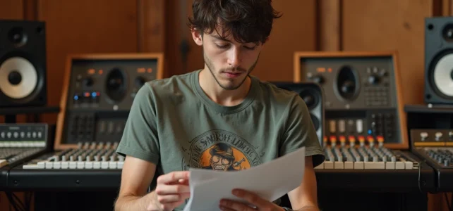 Retour sur le conflit entre Eminem et Christina Aguilera : histoire d’une rivalité culte Retour sur le conflit entre Eminem et Christina Aguilera : histoire d’une rivalité culte