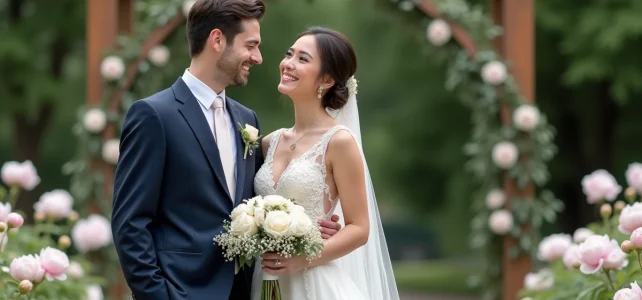 Découvrez toutes les tendances et nouveautés du monde du mariage avec Zoli Mariage