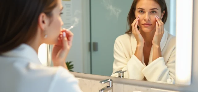Astuces et conseils pour sublimer votre beauté au quotidien avec des soins adaptés